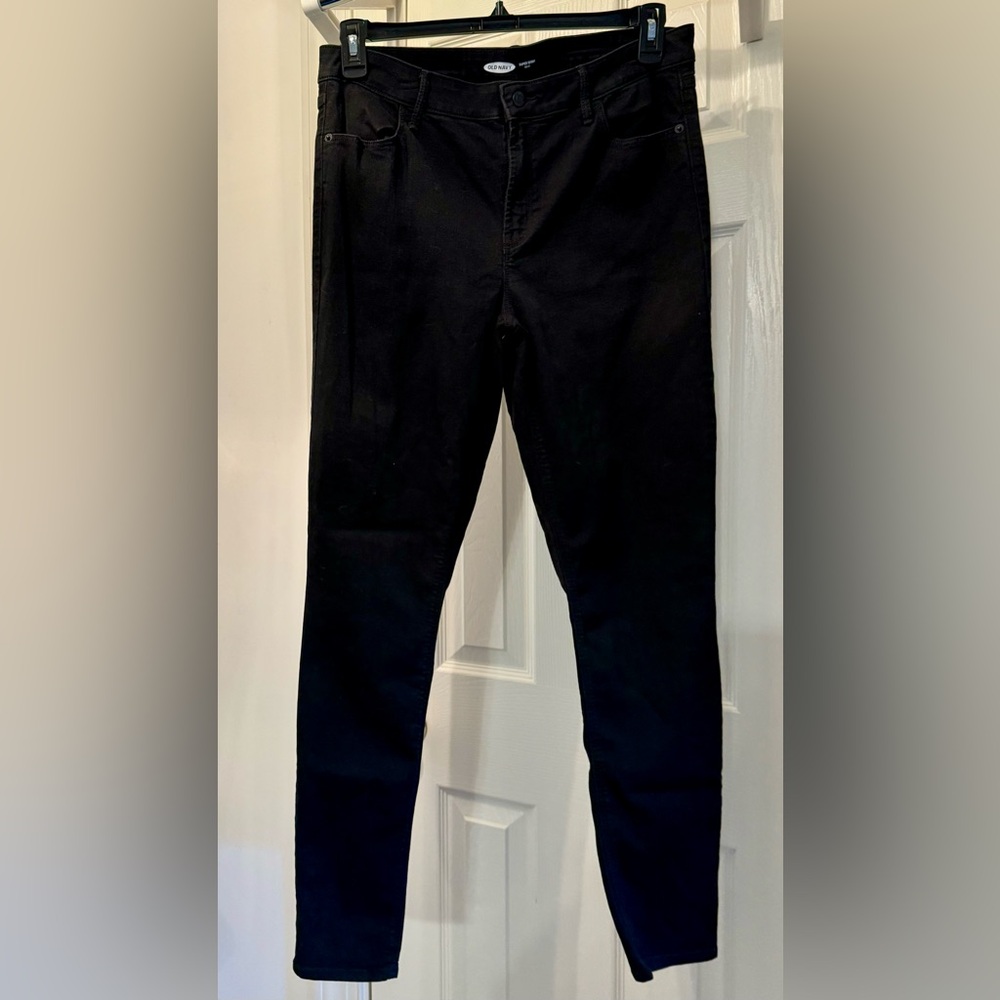 Old Navy Jeans